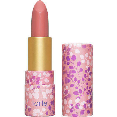 Tarte Amazonian Butter Lipstick Angelic Nude #0