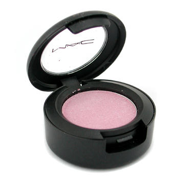 MAC Eyeshadow Pink Venus