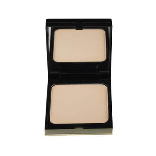 Kevyn Aucoin The Sensual Skin Powder Foundation PF05