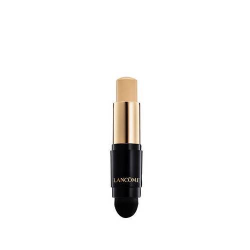 Lancome Teint Idole Ultra Longwear Foundation Stick 230 Buff