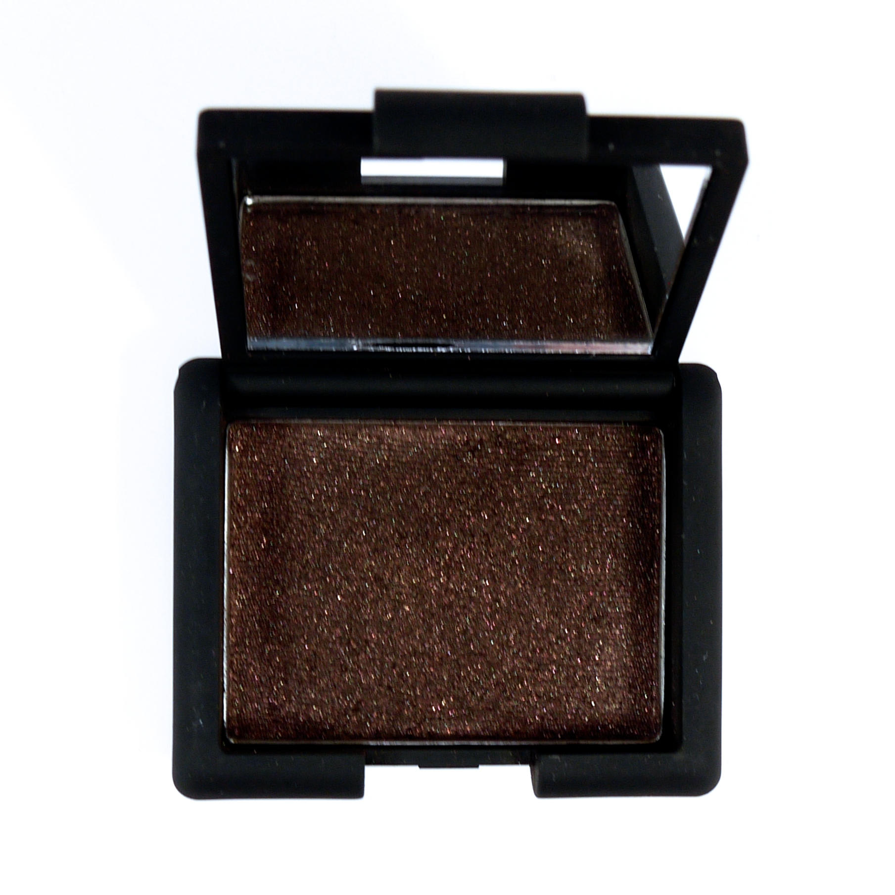 NARS Eyeshadow Mekong #1