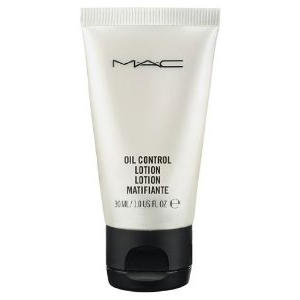 MAC Oil Control Lotion 30ml