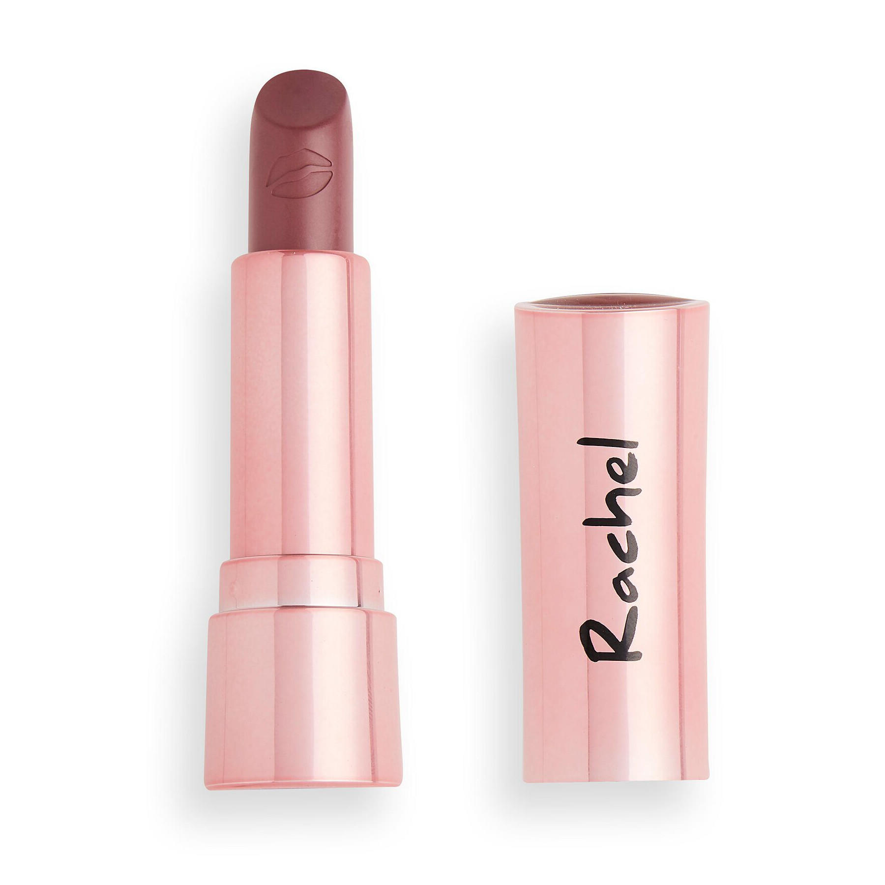 Revolution x Friends Lipstick Rachel