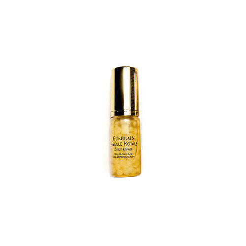 Guerlain Abeille Royale Daily Repair Age Defying Serum 5ml 