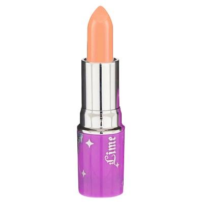Lime Crime Lipstick Cosmopop #0
