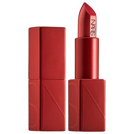 NARS Audacious Lipstick Rita Holiday Edition