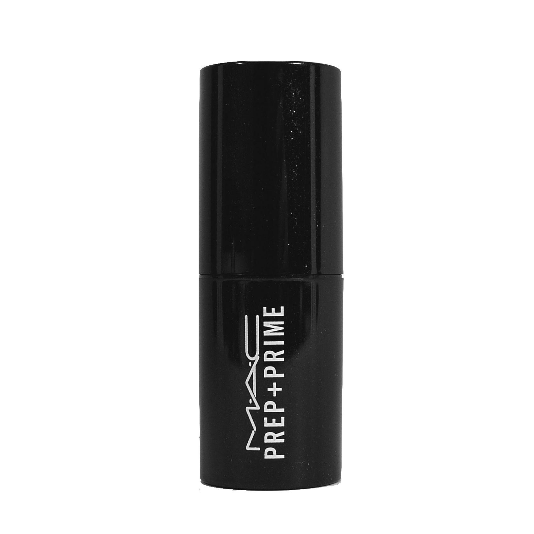 MAC Prep+Prime Microfine Lip Refinisher Exfoliant #2