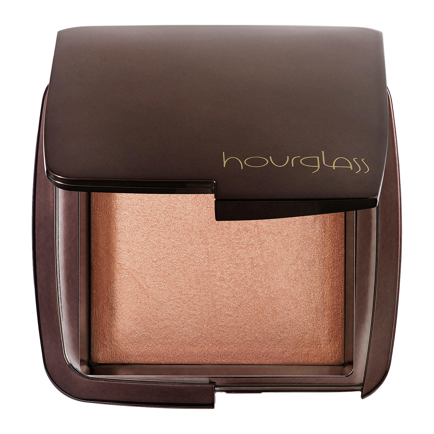 Hourglass Ambient Lighting Powder Radiant Light