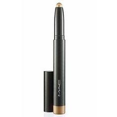 MAC Shadestick Shimmersand