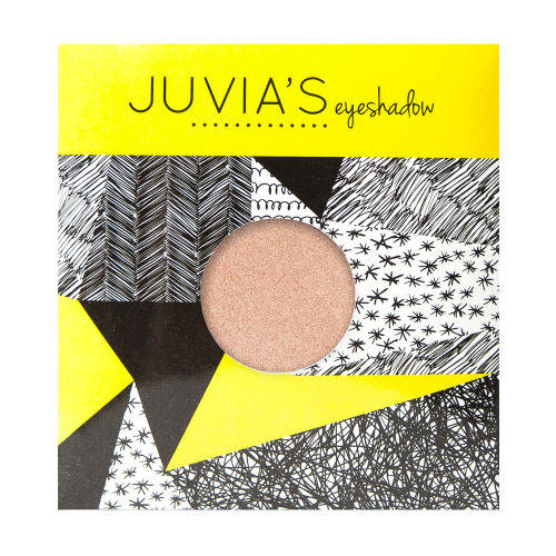 Juvia's Eyeshadow Refill Kemet