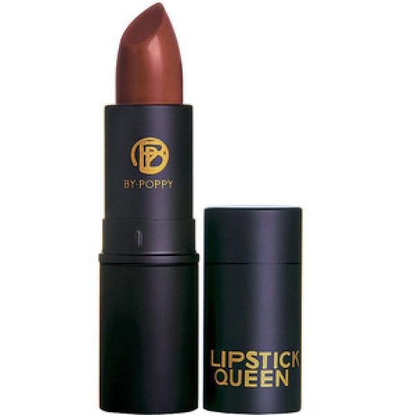 Lipstick Queen Lipstick Rust Sinner Sinner Collection