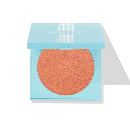 Colourpop Super Shock Highlighter Windmill