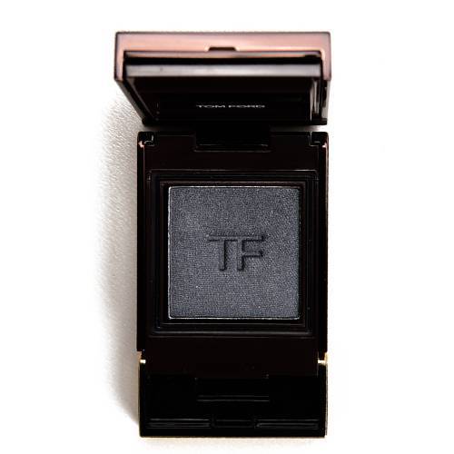 Tom Ford Private Shadow Silverscreen 06