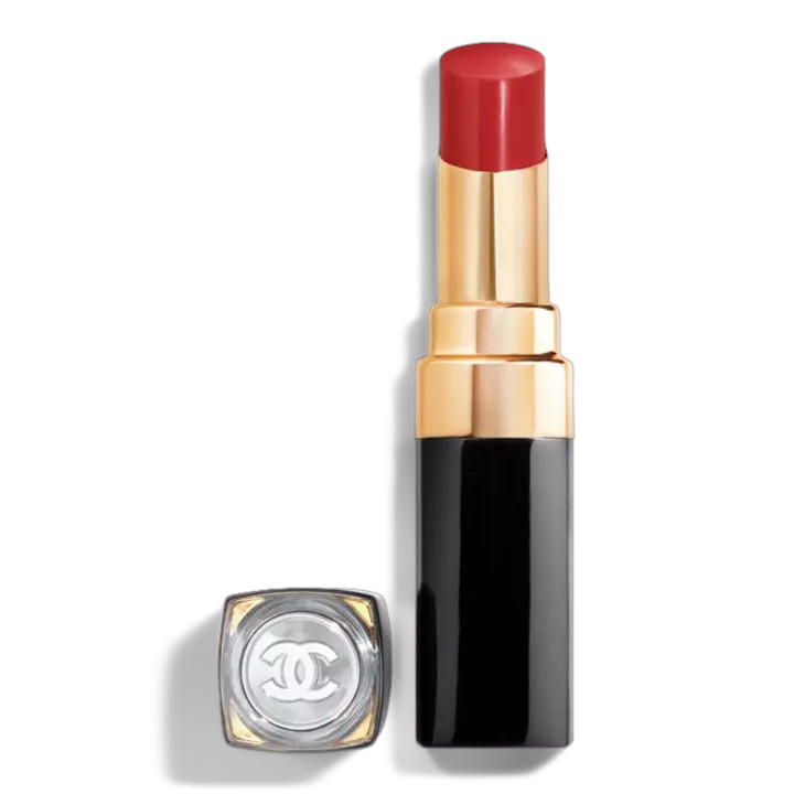 Chanel Rouge Coco Flash Lipstick Shake 152