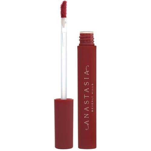 Anastasia Beverly Hills Lip Stain Black Cherry