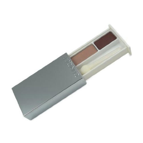 Clinique All About Shadow Duo 16 Day Into Date