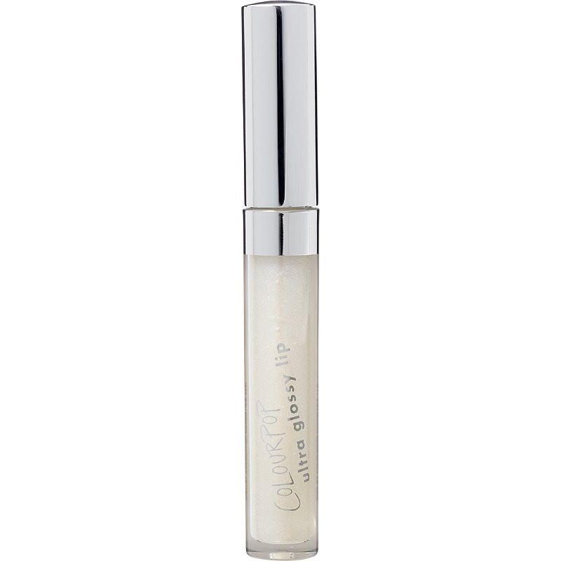 ColourPop Ultra Glossy Lip Atta Girl