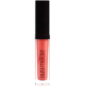 Laura Mercier Lip Glace Bellini