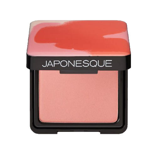 Japonesque Velvet Touch Blush Mini 03