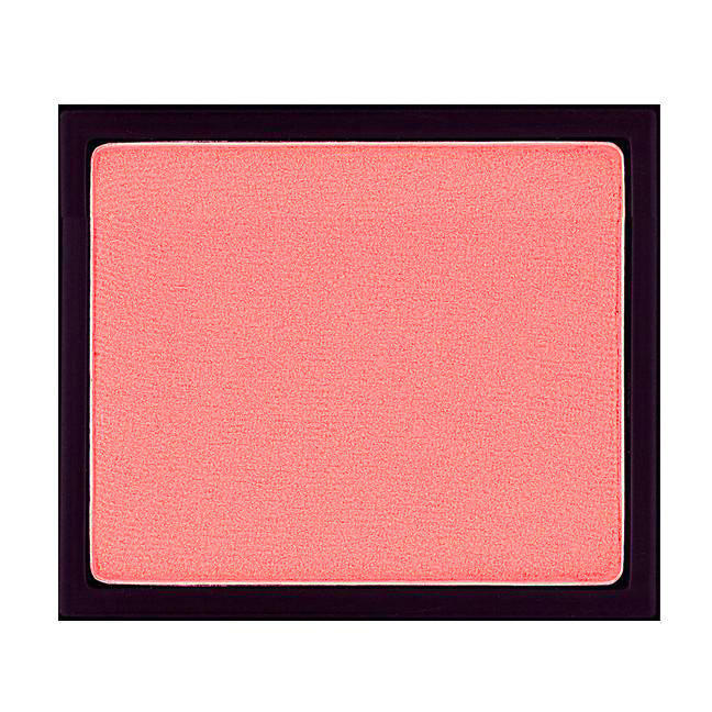 Laura Mercier Cheek Colour Refill Petal Pink
