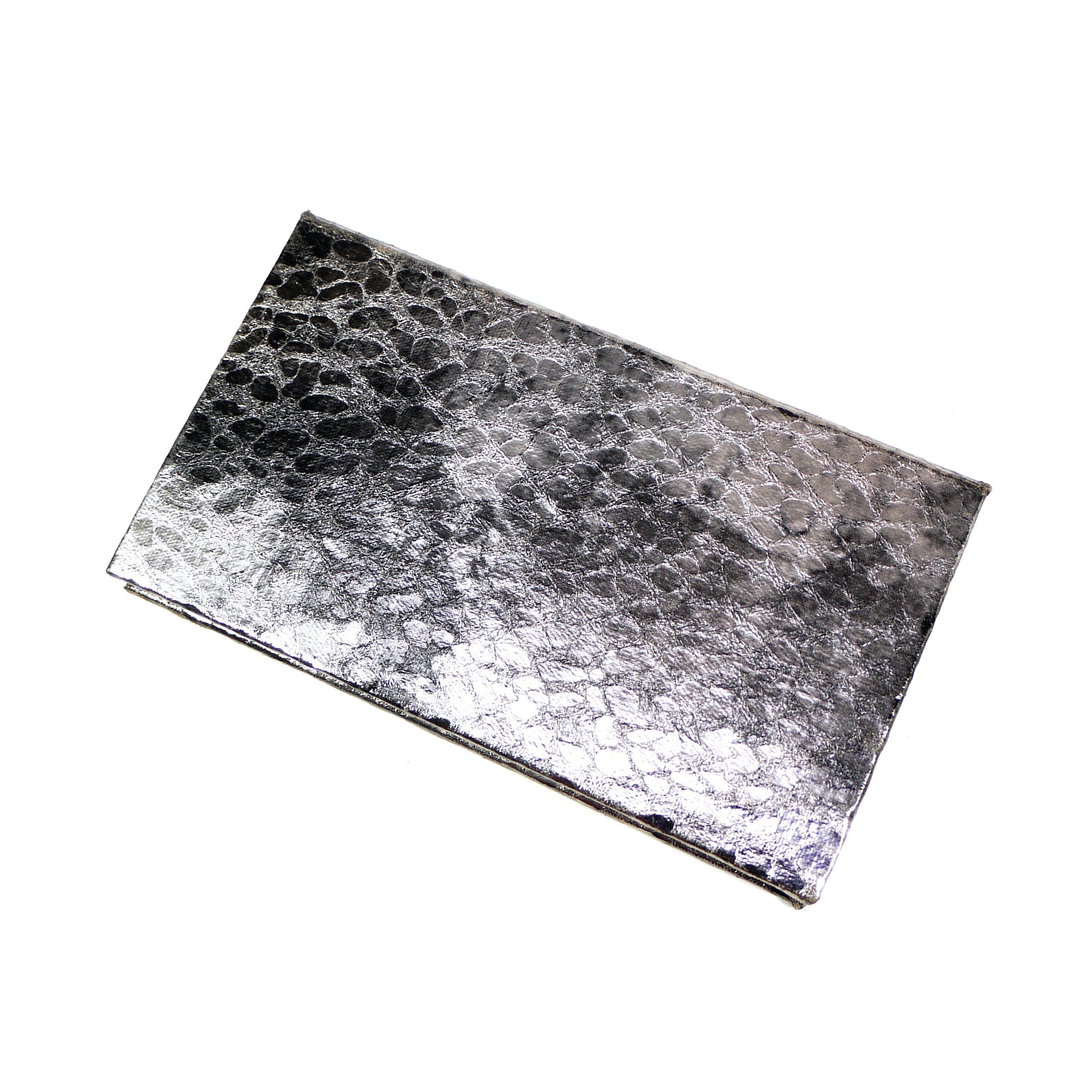 LORAC Multi-Platinum Eye & Cheek Palette  #3