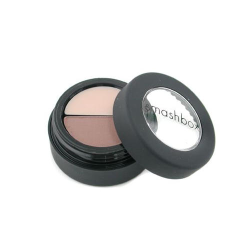 Smashbox Brow Tech Duo Brunette