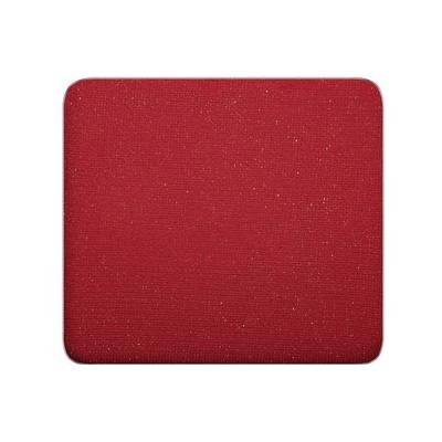 Inglot Eyeshadow Refill Fruit Punch Pink 495