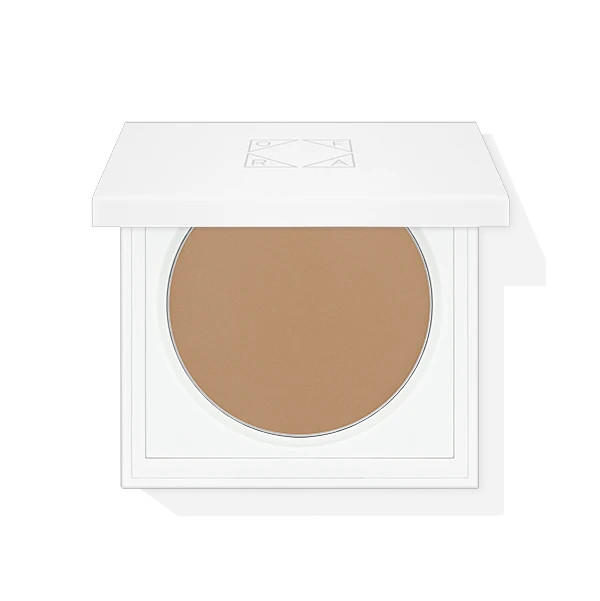 OFRA Wet & Dry Foundation #44