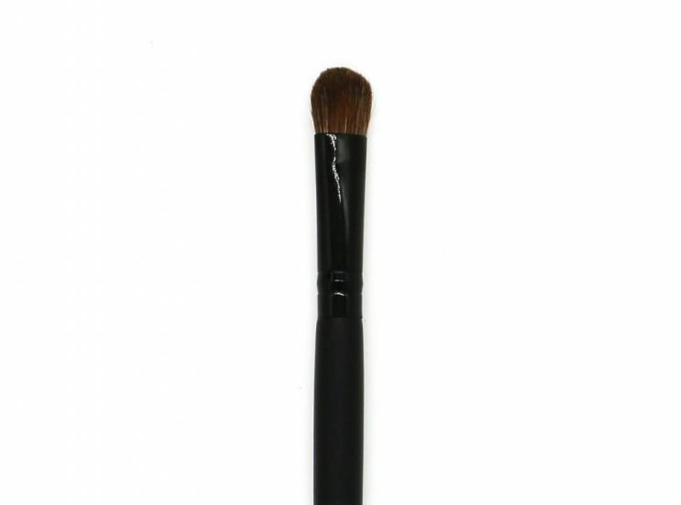 IT Cosmetics Shadow Brush Mini