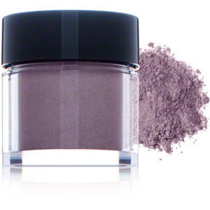 Youngblood Crushed Mineral Eyeshadow Haze