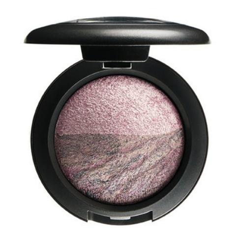 MAC Mineralize Eyeshadow Joy & Laughter