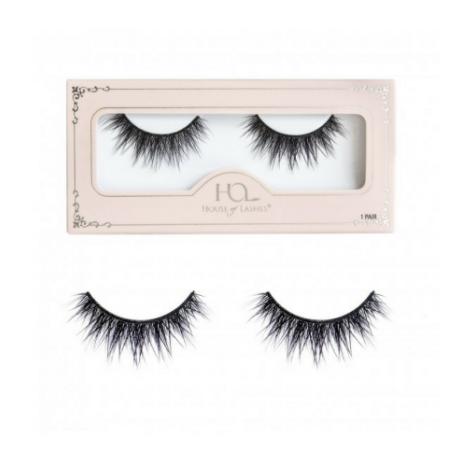 House Of Lashes Allura Lite