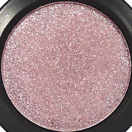 MAC Pressed Pigment Moth #1