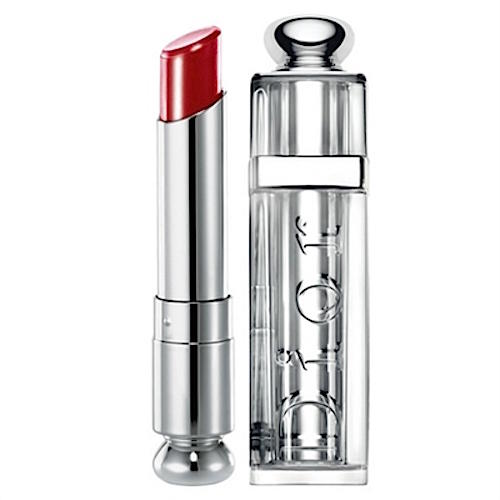 Dior Addict Lipstick Red Carpet