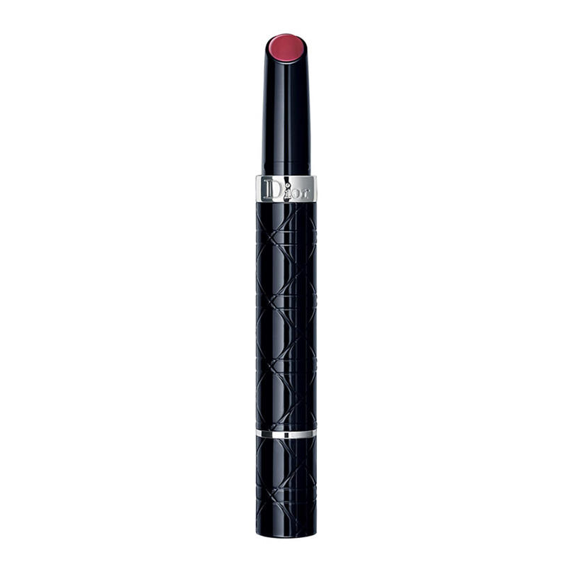 Dior Luminous Color Lip Treatment SPF 20 Serum De Rouge 510
