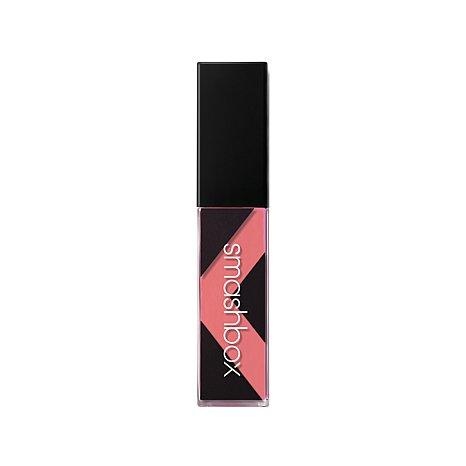 Smashbox Be Legendary Long Wear Lip Gloss Coral