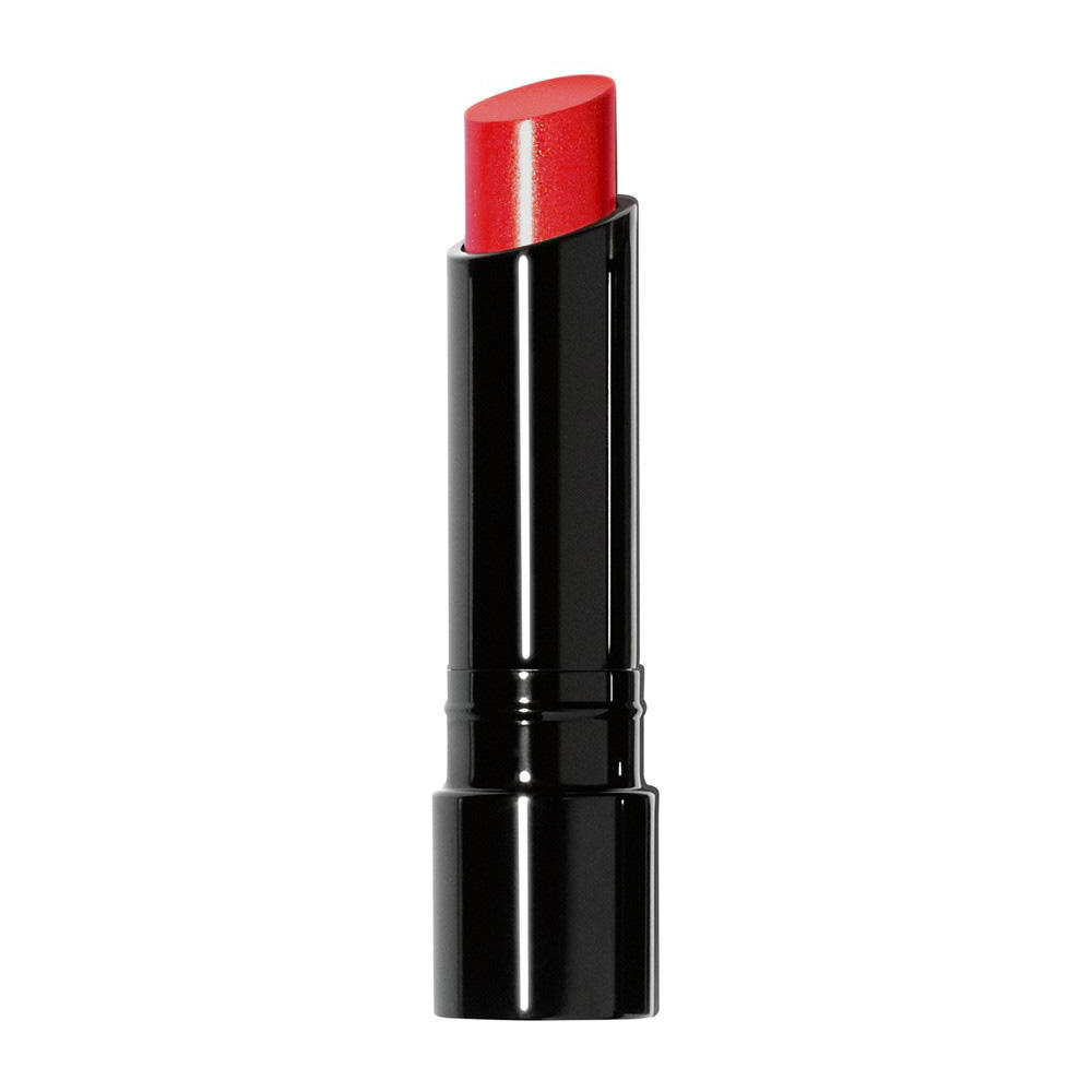 Bobbi Brown Sheer Lip Color Hollywood Red 36