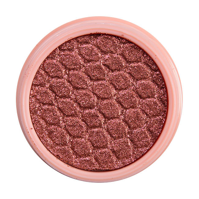 ColourPop Super Shock Shadow Reflection