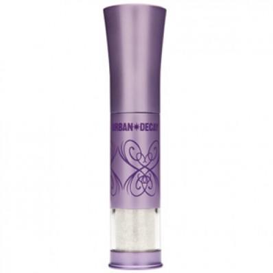 Urban Decay Loose Pigment Yeyo
