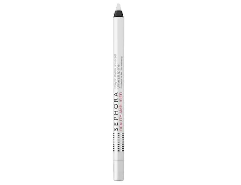 Sephora Beauty Amplifier Universal Lip Liner