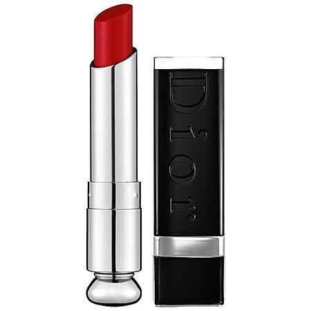 Dior Dior Addict Extreme Lipstick Fireworks 756