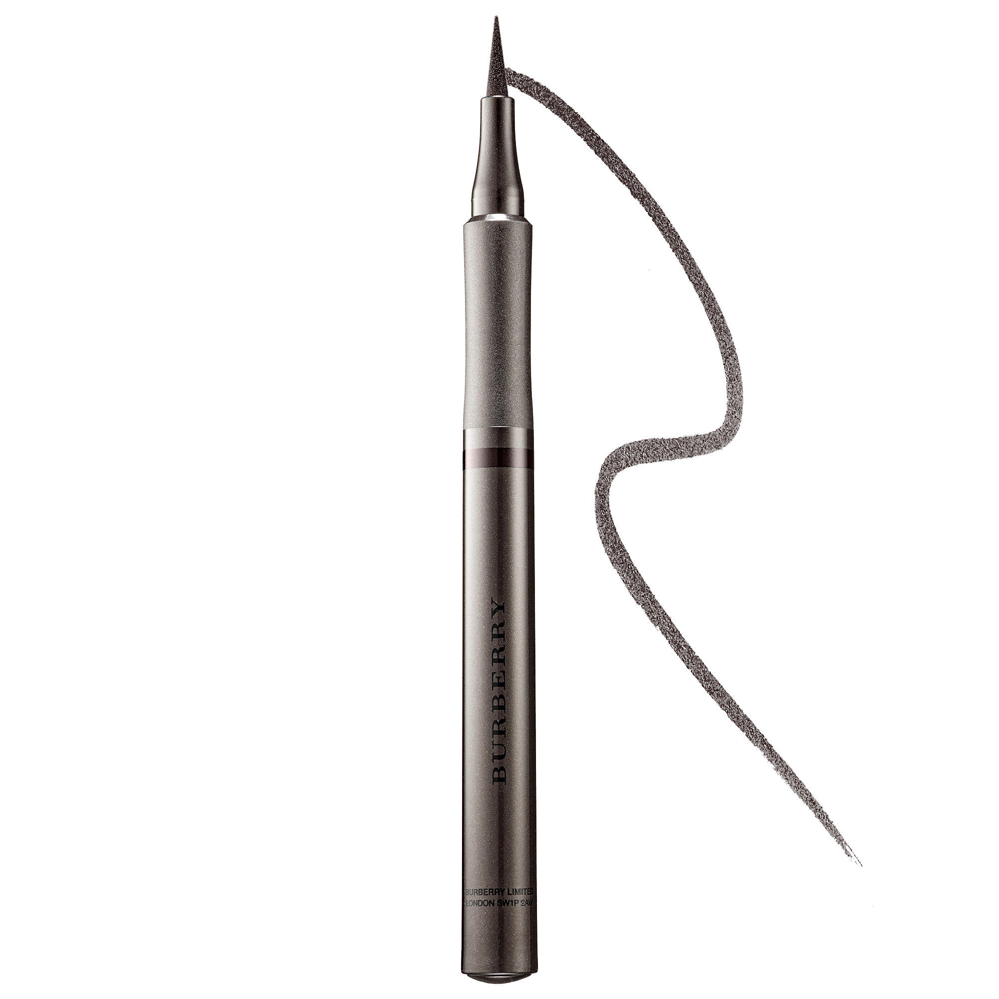 BURBERRY Effortless Liquid Eyeliner