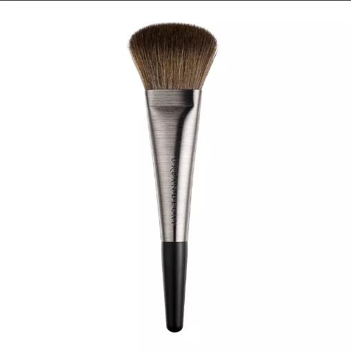 Urban Decay UD Pro Large Powder Brush F102