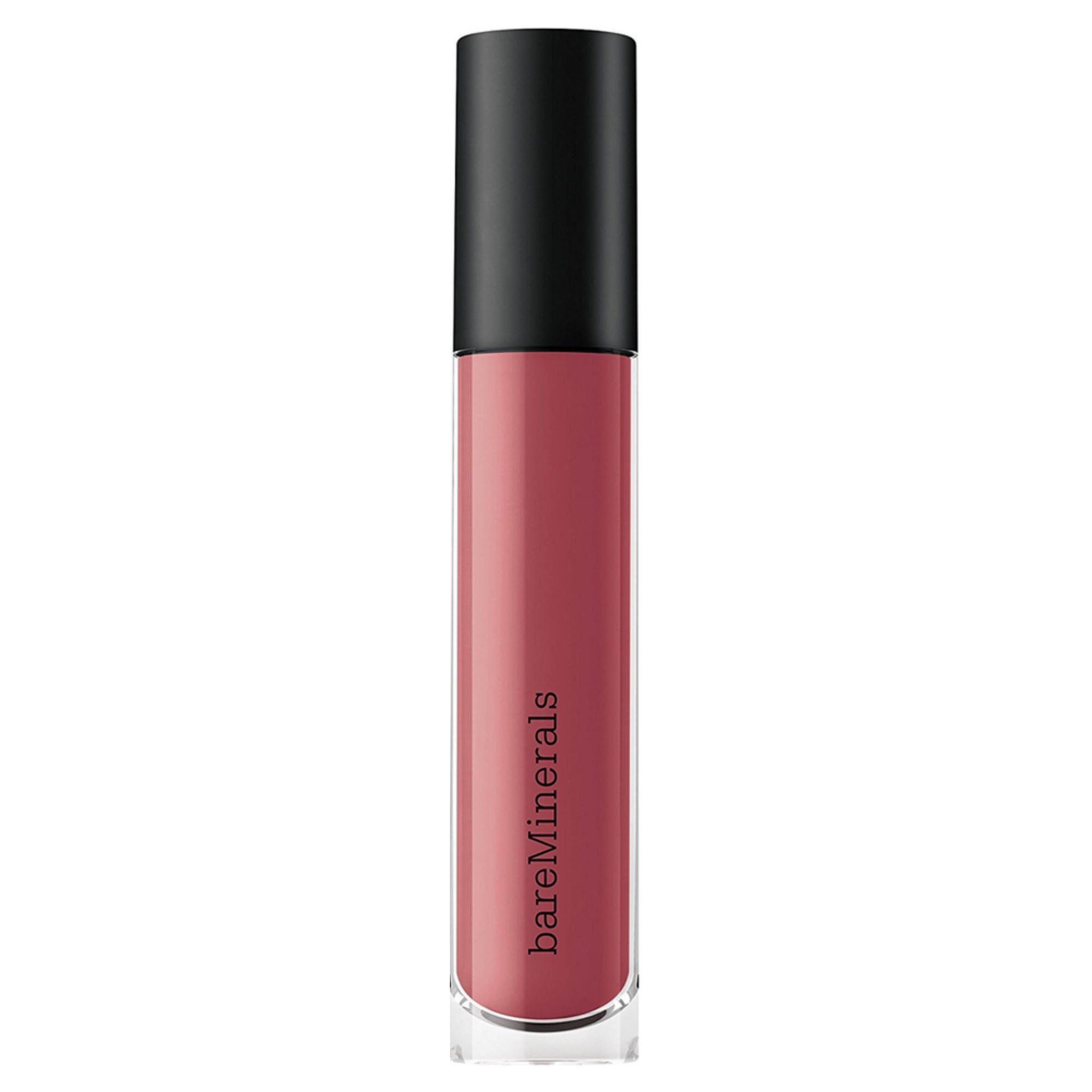 bareMinerals Gen Nude Lip Gloss Heartbreaker