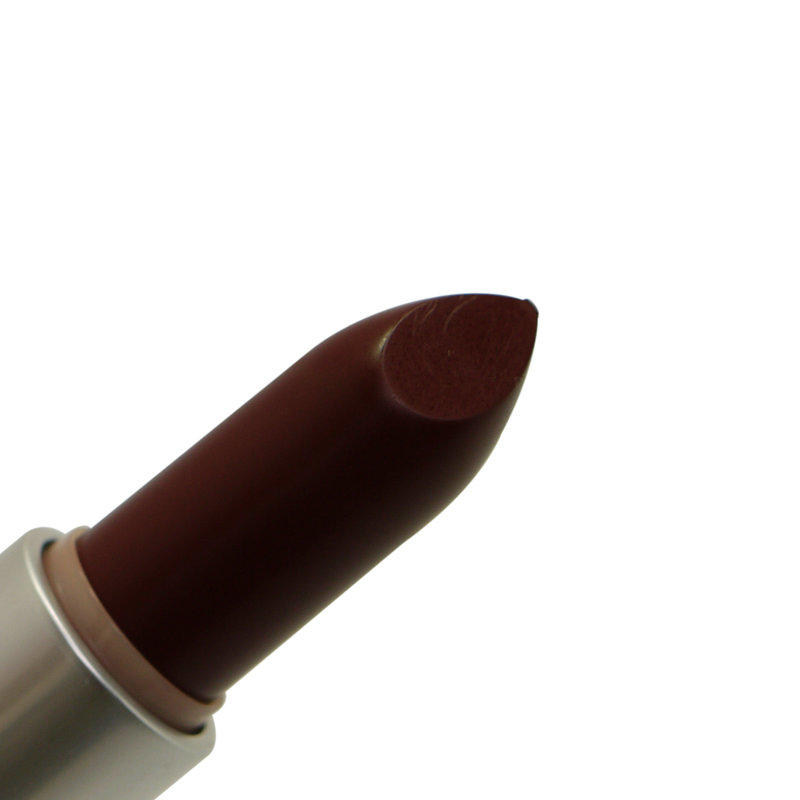 MAC Lipstick Film Noir #1