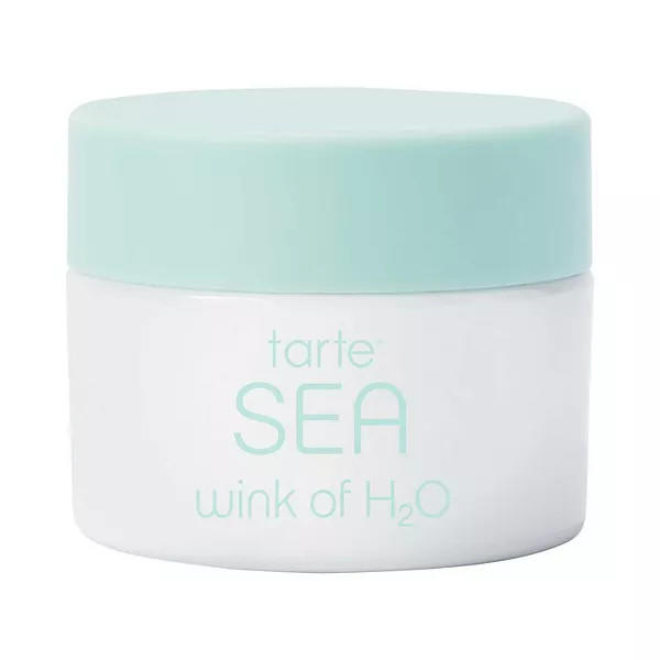 Tarte SEA Wink Of H2O Vegan Collagen Eye Cream