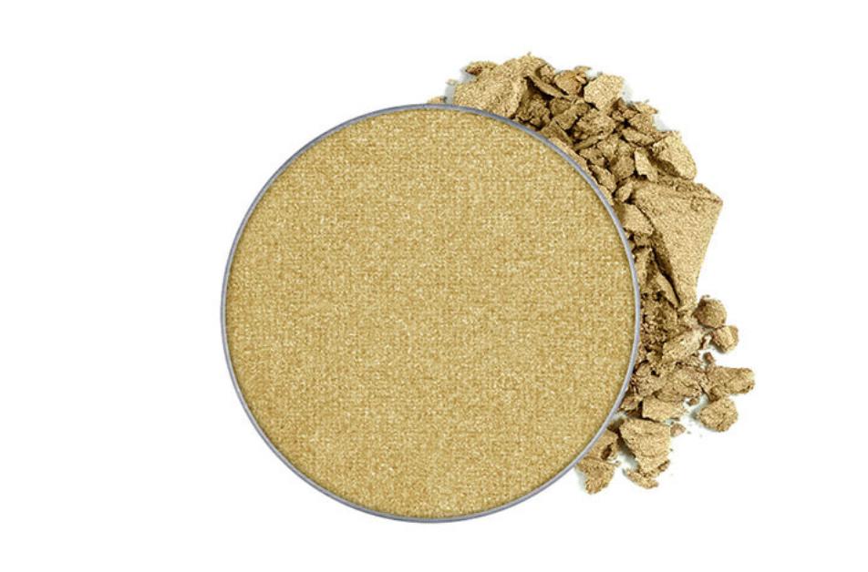 Anastasia Eyeshadow Refill Gold Rush