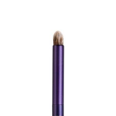 Urban Decay 24/7 Eyeshadow Blending Brush #0