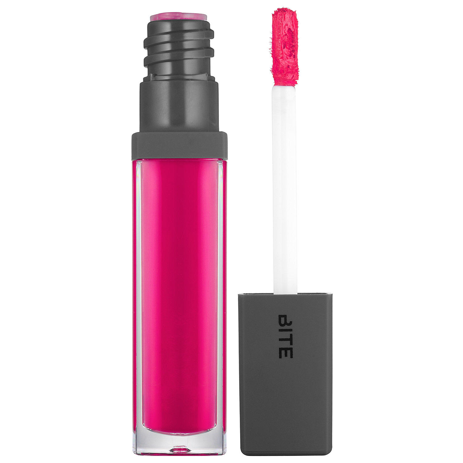 Bite Beauty Cashmere Lip Cream Moscato