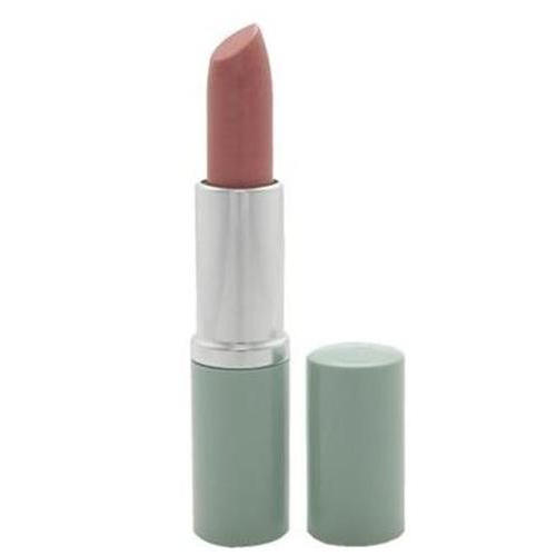 Clinique Colour Surge Bare Brilliance Lipstick 21 Precious Pink